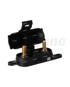 Volvo Mega Fuse Holder | 20817043
