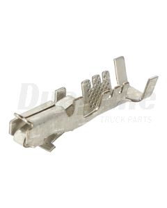 Volvo Metri-Pack Terminal | 8057652