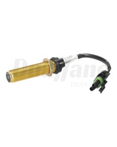 Volvo M.P.U. W/Intergral Conn, Transmission Sensor | 8078108