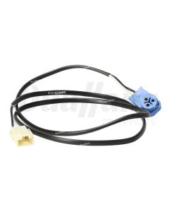 Volvo Multi-Purpose Lamp Harness | 21603972