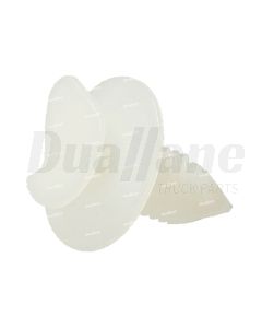 Volvo Multi-Purpose Retainer | 8084481