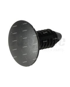Volvo Nylon Push Retainer | 3082729