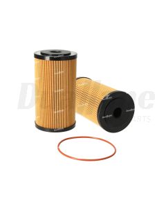 Volvo Oil Cartridge Filter | 23958454