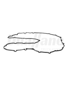 Volvo Oil Cooler Cover Gasket | 20712545