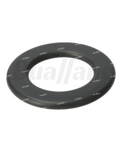 Volvo Oil Cooler Sealing Ring | 20551483