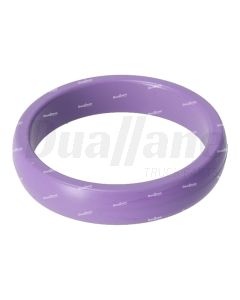 Volvo Oil Fill Tube O-Ring | 21780376