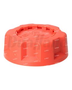 Volvo Oil Filler Cap | 20807510
