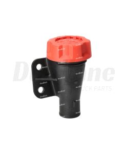 Volvo Oil Filler Pipe | 20808091