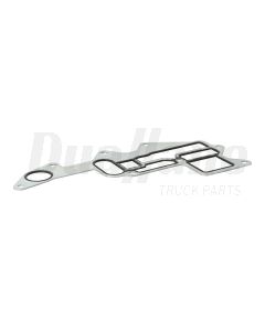 Volvo Oil Filter Housing Gasket | 21432772