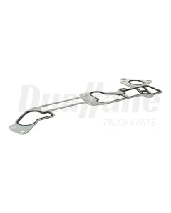 Volvo Oil Filter Housing Gasket | 21574409