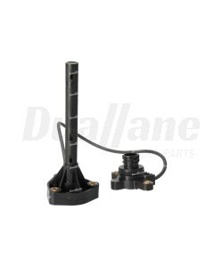 Volvo Oil Level Sensor | 23285701