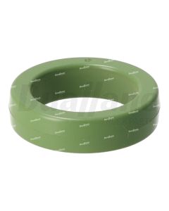 Volvo Oil Line Rubber Sealing Moulding | 471626