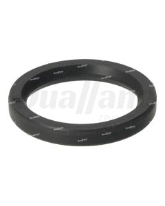 Volvo Oil Line Sealing Ring | 469846