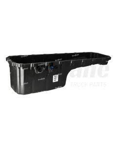 Volvo Oil Pan | 23751033