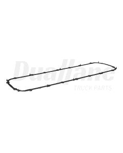Volvo Oil Pan Gasket | 21517690