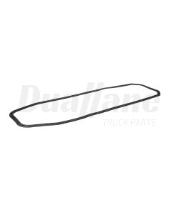 Volvo Oil Pan Gasket | 425622