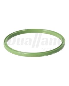 Volvo Oil Pan Sealing Ring | 22645240