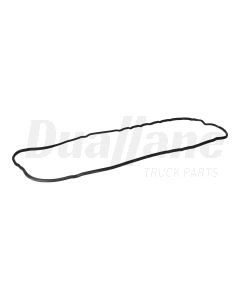 Volvo Oil Pan Sealing Strip | 20532272