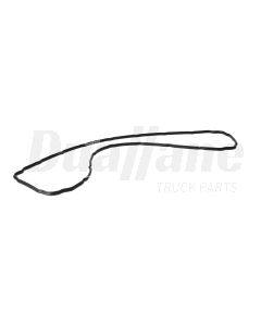 Volvo Oil Pan Sealing Strip | 20541940