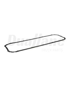 Volvo Oil Pan Sealing Strip | 21293367