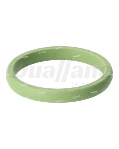 Volvo Oil Pump Pickup Tube O-Ring | 22374837
