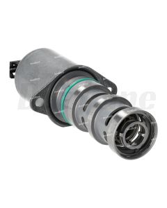 Volvo Oil Thermostat Control Valve | 23871486