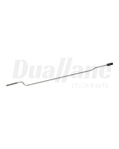 Volvo Outer Handle Rod, Left Hand | 1062567