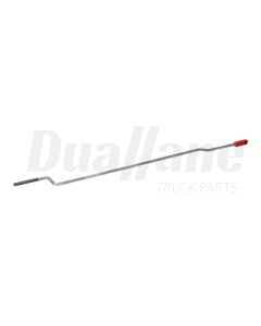 Volvo Outer Handle Rod, Right Hand | 1062568