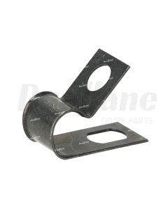 Volvo P-Clamp | 18387