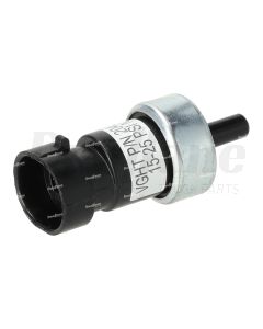 Volvo Park Brake Switch | 20489116