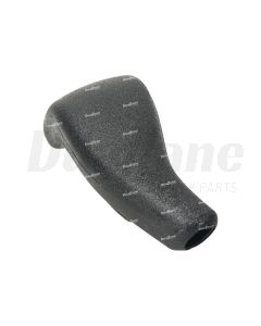 Volvo Parking Brake Hand Lever Knob | 3980557