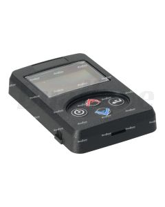 Volvo Parking Cooler Display Panel | 78534156