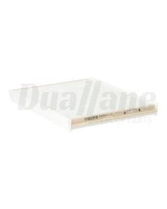 Volvo Fresh Air Cab Filter | 20435801