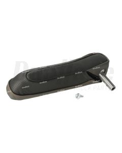 Volvo Passenger Seat Inboard Armrest | 22673668