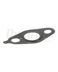Volvo / Penta Turbocharger Oil Gasket | 22206133