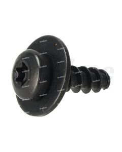 Volvo PF 4 x 12 Six Point Socket Tapping Screw | 60112141