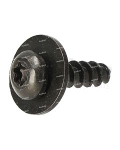Volvo PF 4 x 14 Six Point Socket Tapping Screw | 60112142