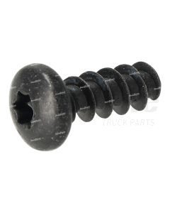Volvo PF 6 x 16 Six Point Socket Tapping Screw | 60112137