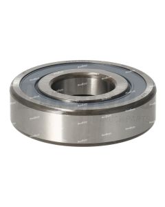 Volvo Pilot Bearing | 23239988