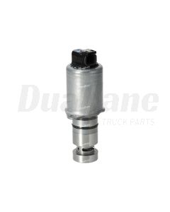 Volvo Piston Cooler Control Valve | 24147225