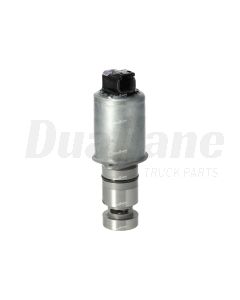 Volvo Piston Cooling Control Valve | 23871480