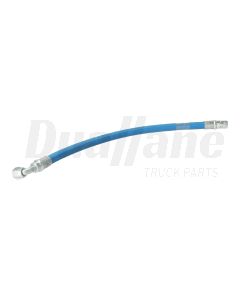 Volvo Power Steering Hose | 20448061