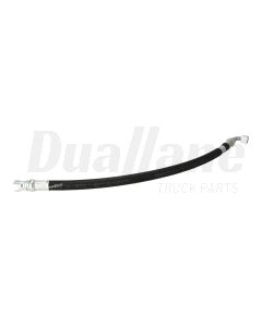 Volvo Power Steering Hose | 20448062