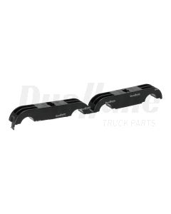 Volvo Power Steering Hose Double Clamp | 22102371