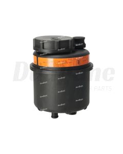 Volvo Power Steering Oil Reservoir | 1592945