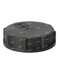 Volvo Power Steering Oil Reservoir Filler Cap | 21392400