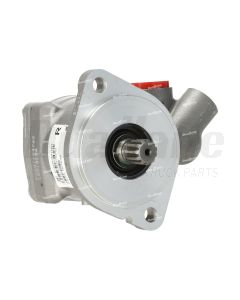 Volvo Power Steering Pump | 20718500