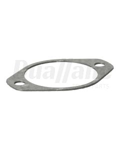 Volvo Power Steering Pump Gasket | 8161532