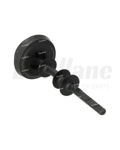 Volvo Power Steering Reservoir Dipstick | 21636161
