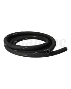 Volvo Power Sterring Hose, 22mm | Sold By The Foot | 24539195